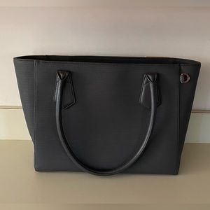 Dagne Dover Legend Tote